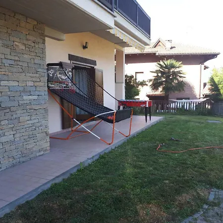 Panoramico *